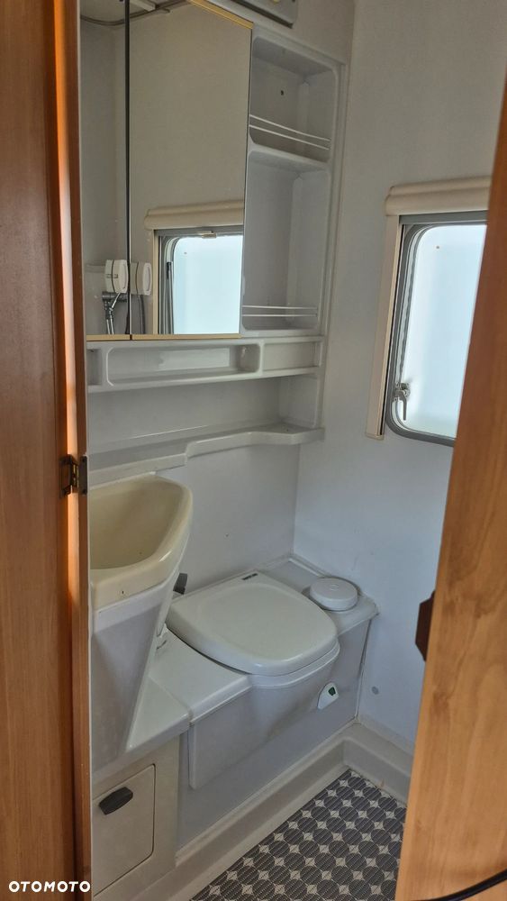 Fiat Ducato - 19