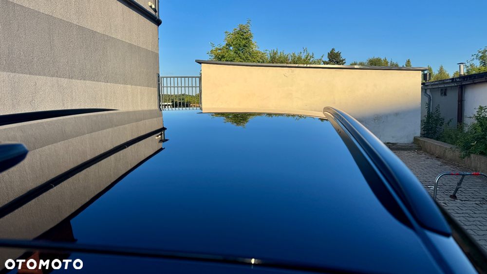 Audi A4 Avant 2.0 TDI - 8