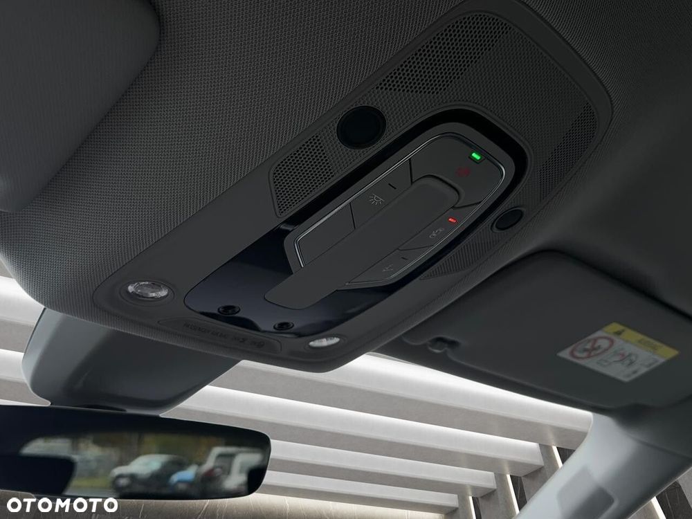 Audi Q5 - 14