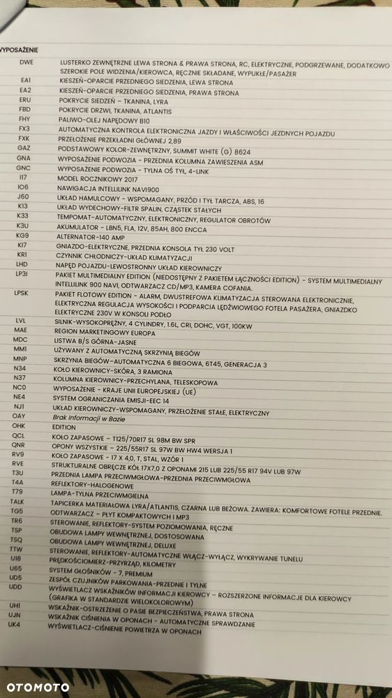 Opel Insignia - 9