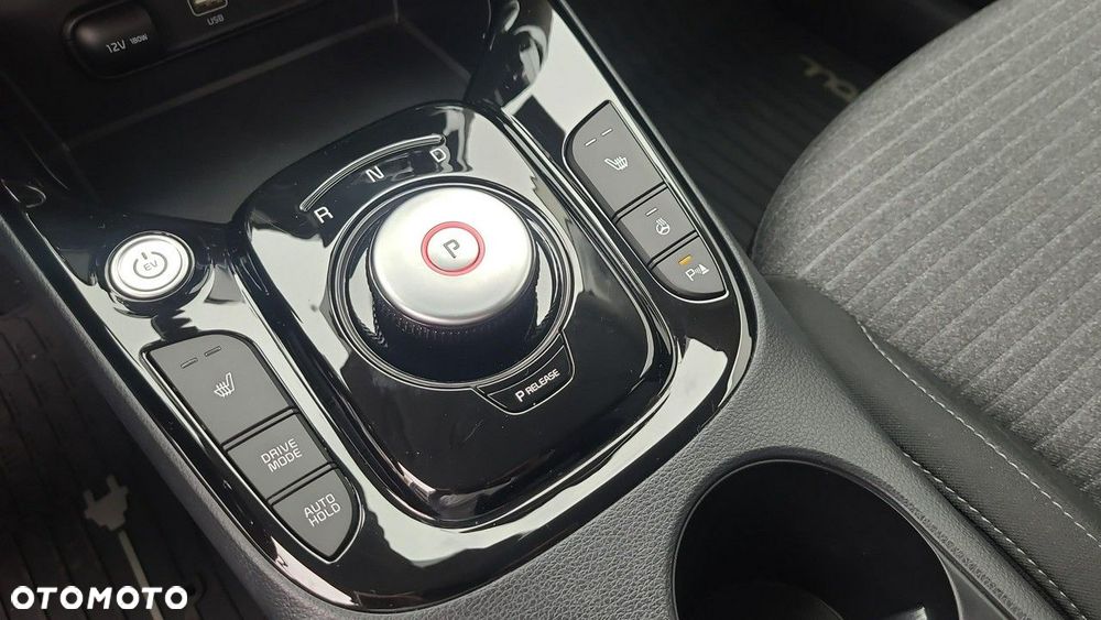 Kia Soul - 15