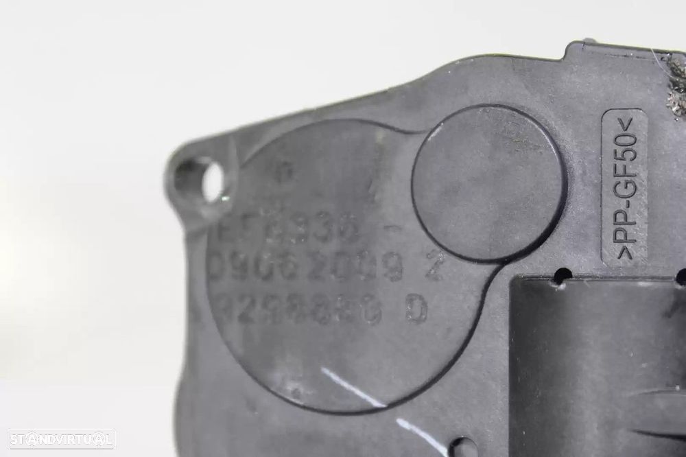 MOTOR CONDUTA SOFAGEM BMW X5 2009 -410475520 5555 - 2