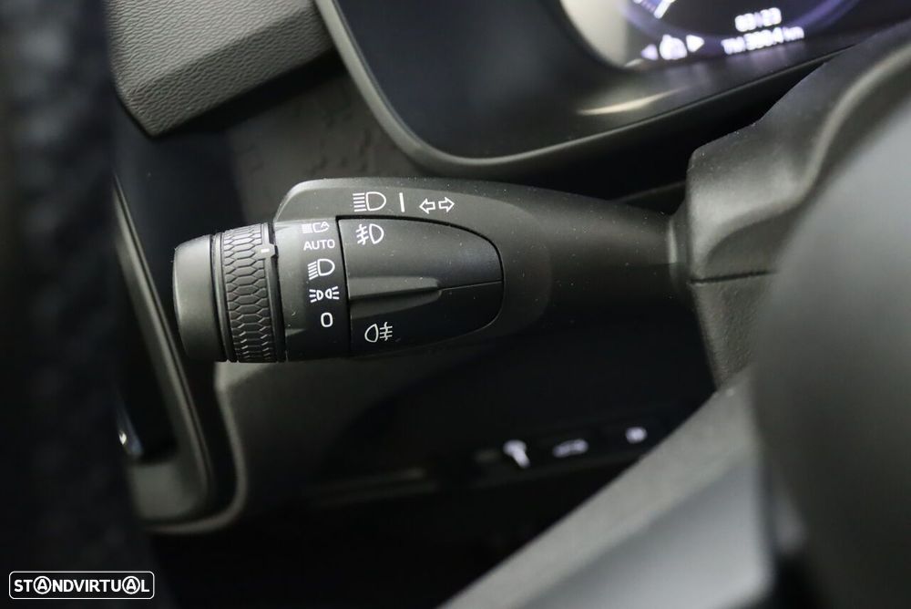 Volvo XC 40 1.5 T4 PHEV Essential - 20