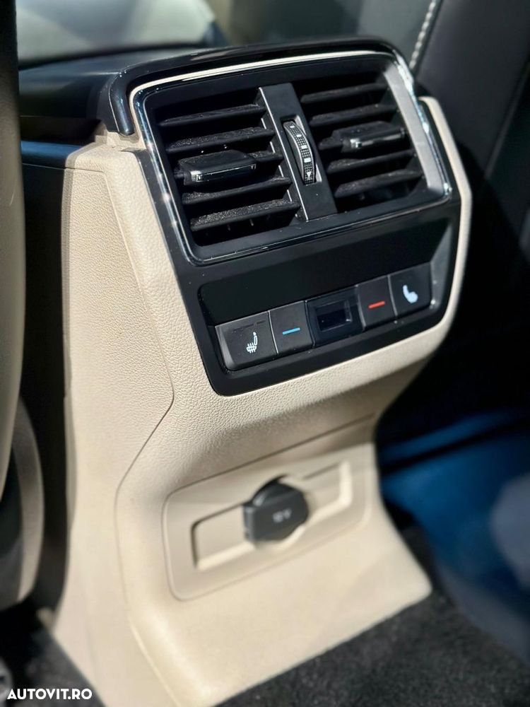 Skoda Kodiaq - 36