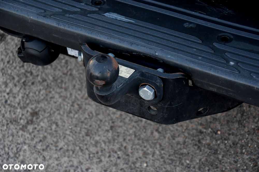 Mercedes-Benz SPRINTER 214 CDI 2,2 143KM PRO - 18