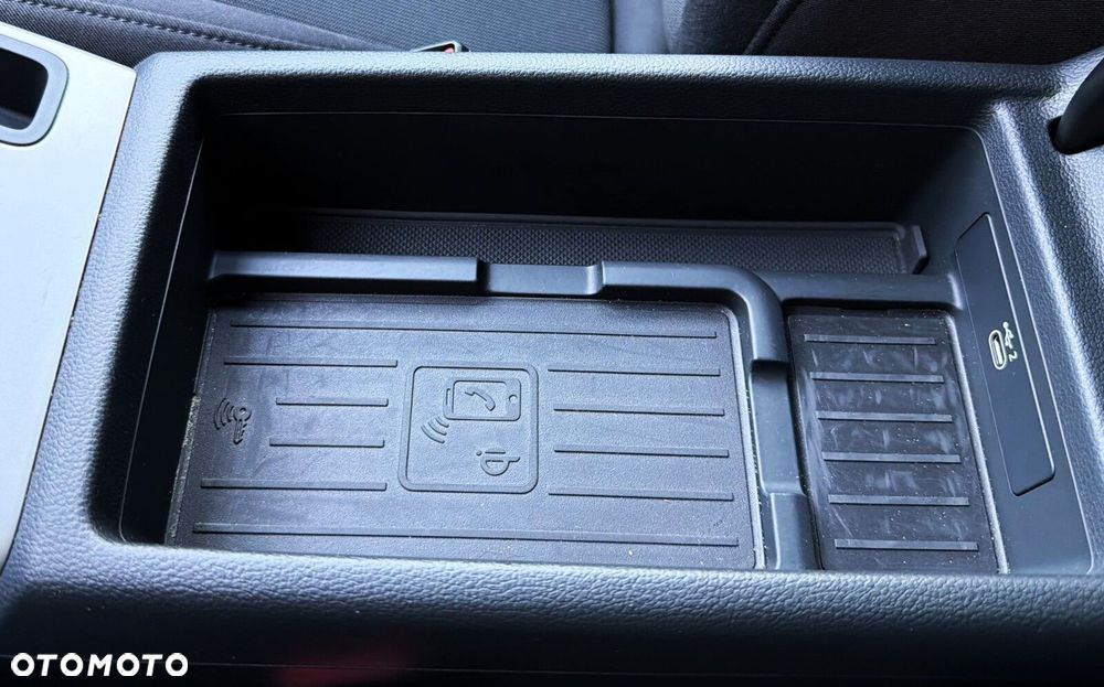 Audi A4 Avant 40 TDI Quattro S tronic - 24