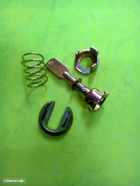 kits reparação fechos porta seat vw skoda bmw multimarca - 2