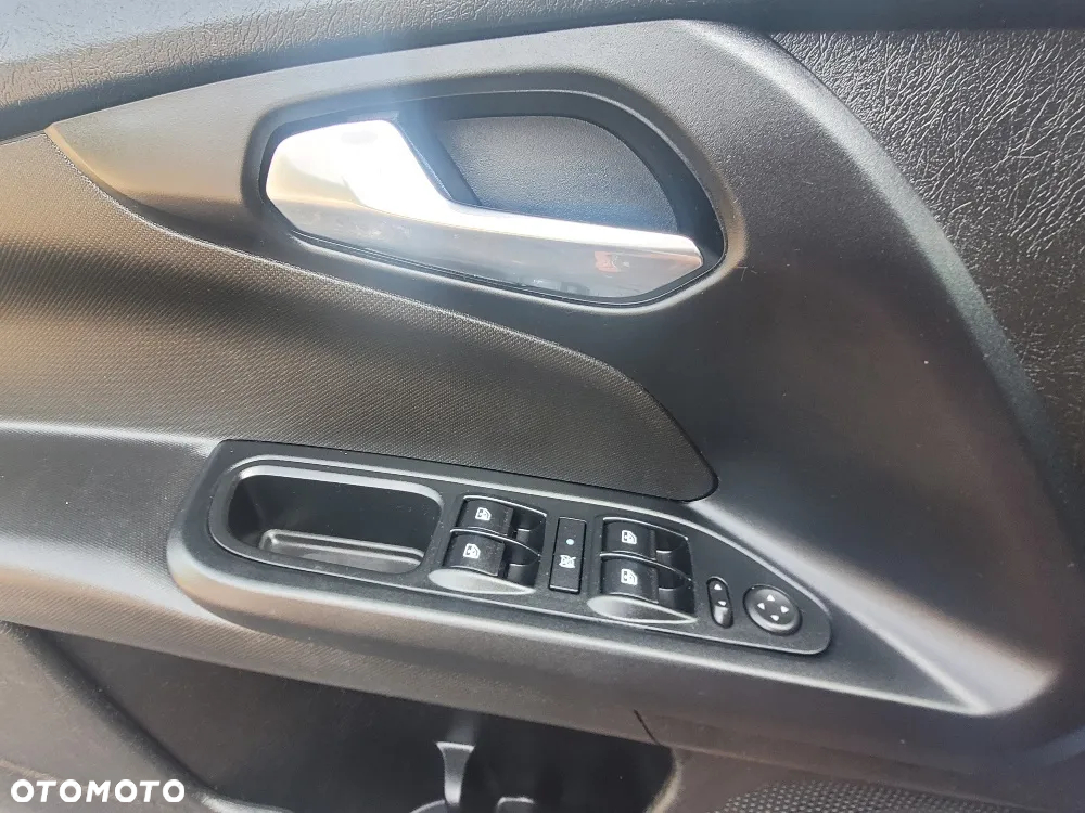 Fiat Tipo 1.4 16V More - 14