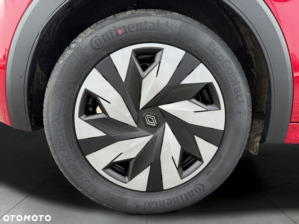 Renault Clio - 15
