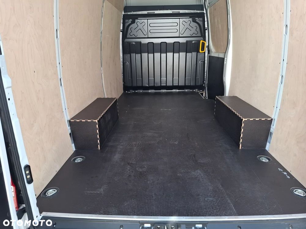 Iveco eDAILY 35S14E V - 5