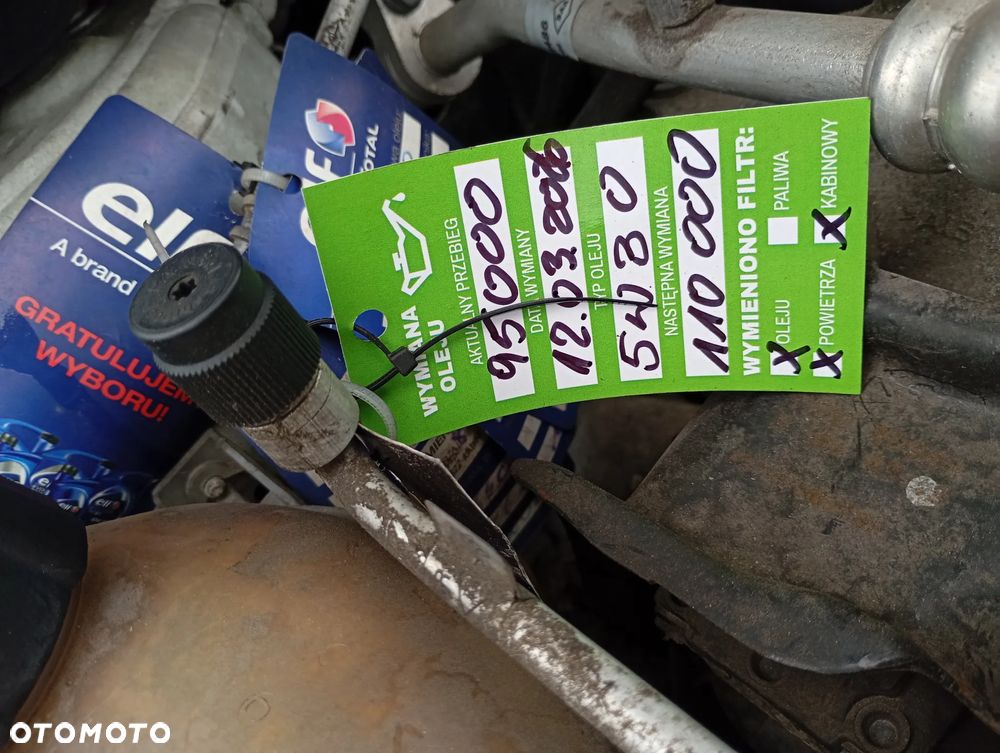 Renault Clio 1.5 dCi Dynamique - 27