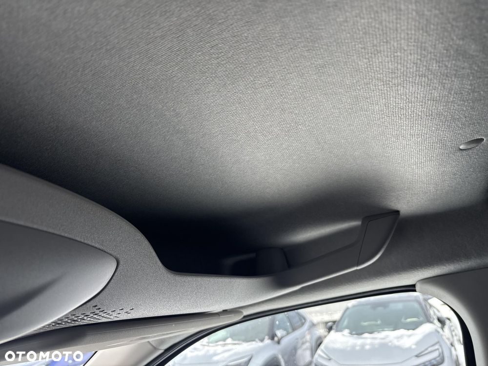 Toyota PROACE CITY - 21