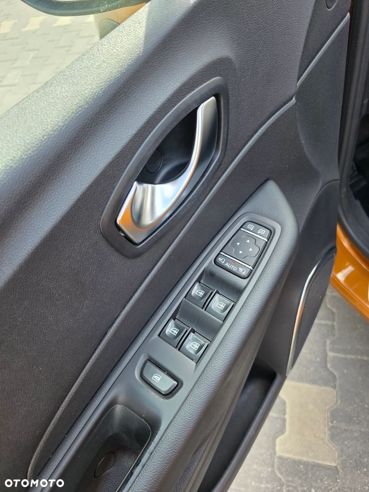 Renault Captur 1.3 TCe Intens - 14