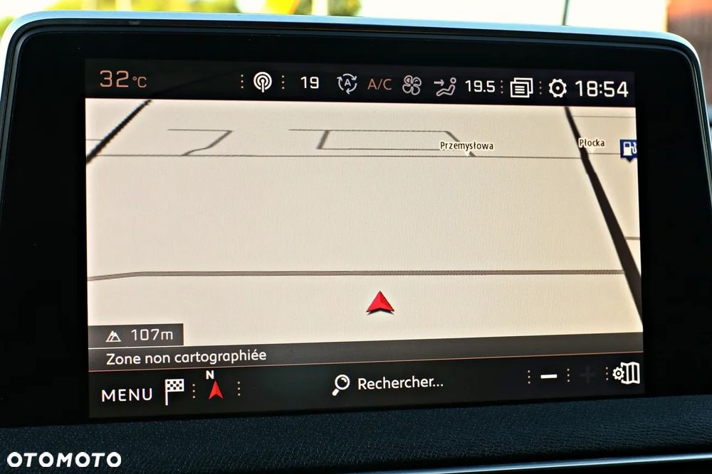 Peugeot 3008 - 25
