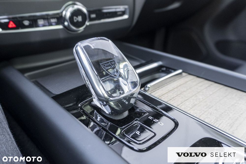 Volvo XC 60 - 11