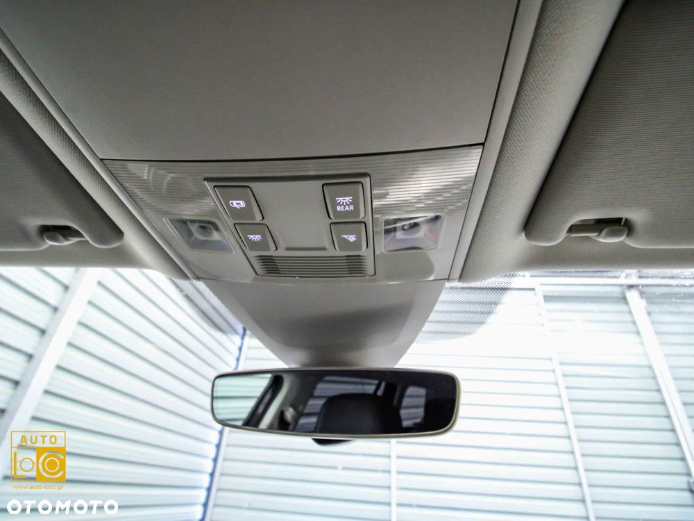 Volkswagen Passat 2.0 TDI BMT Highline DSG - 37