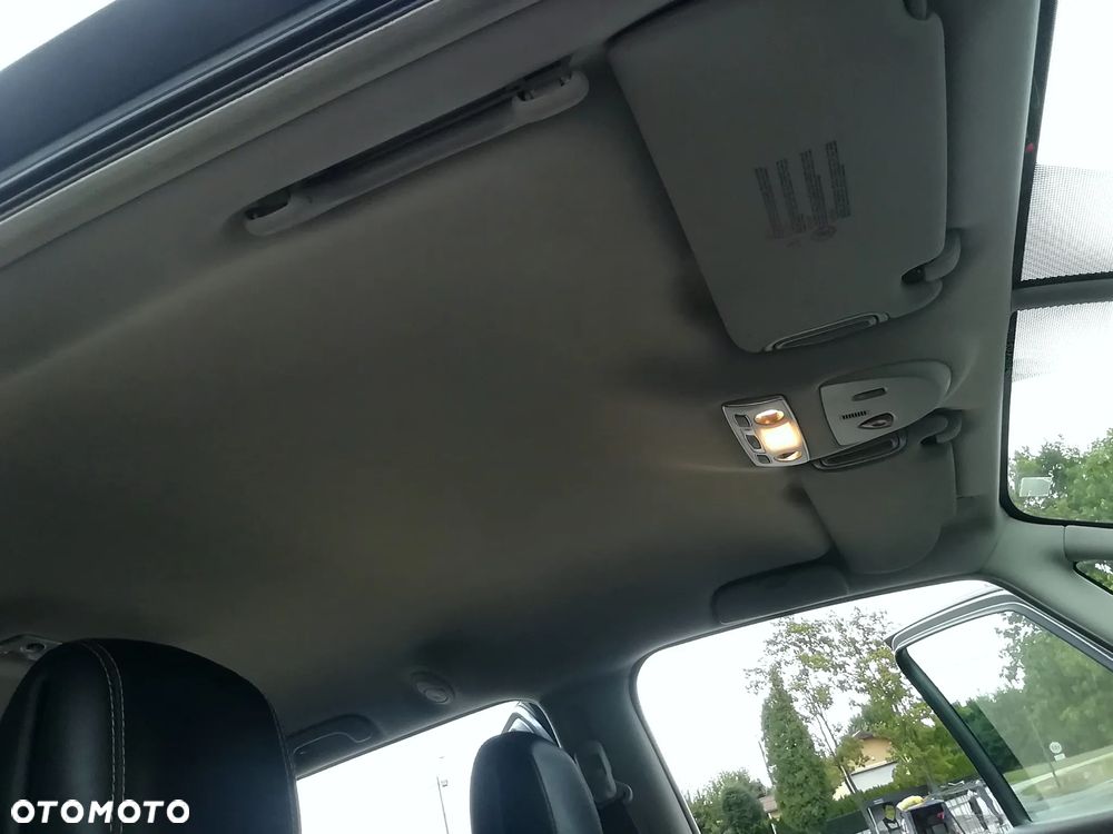 Renault Grand Espace - 25