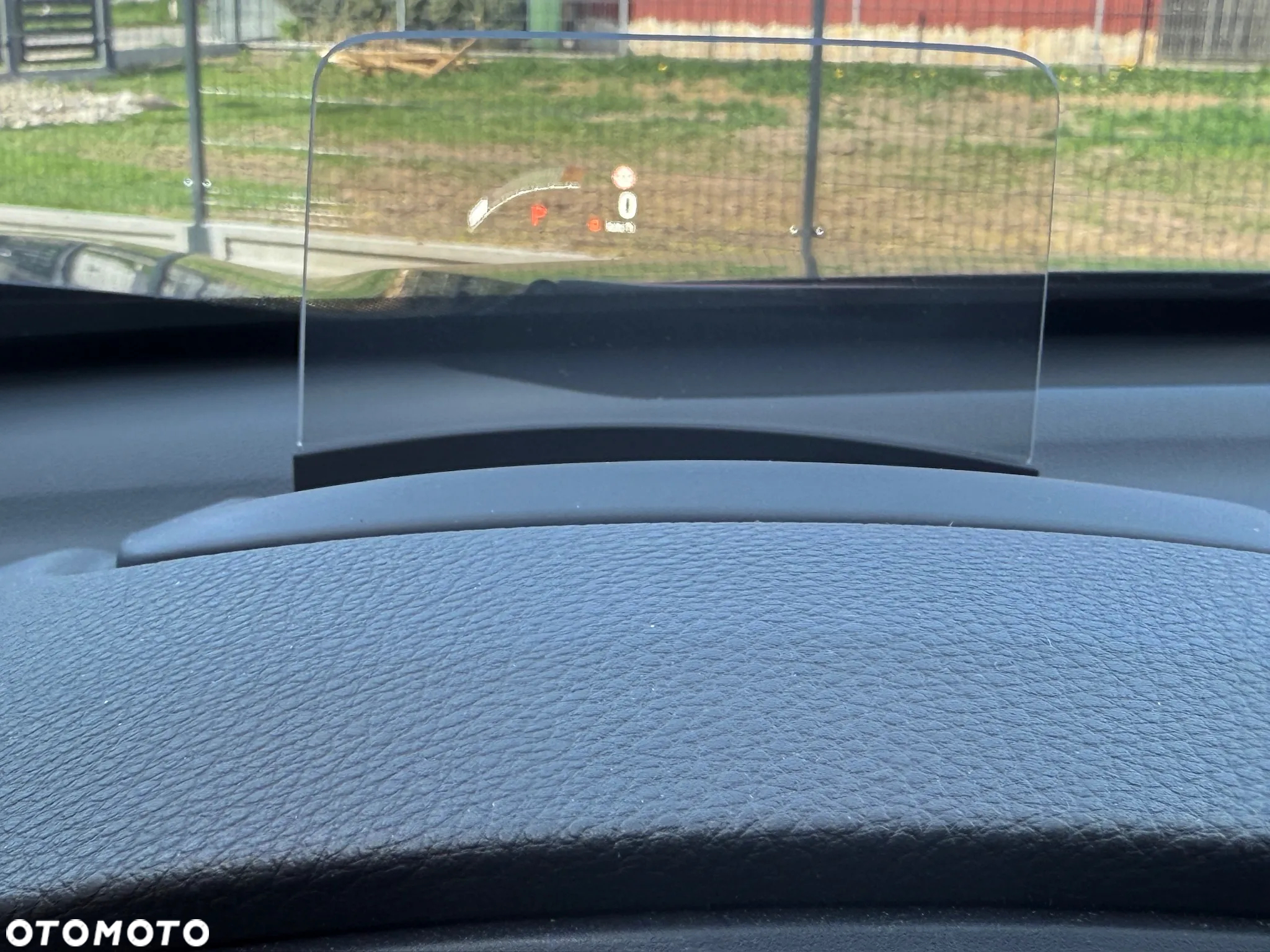 Honda CR-V 1.5T 4WD CVT Executive - 41