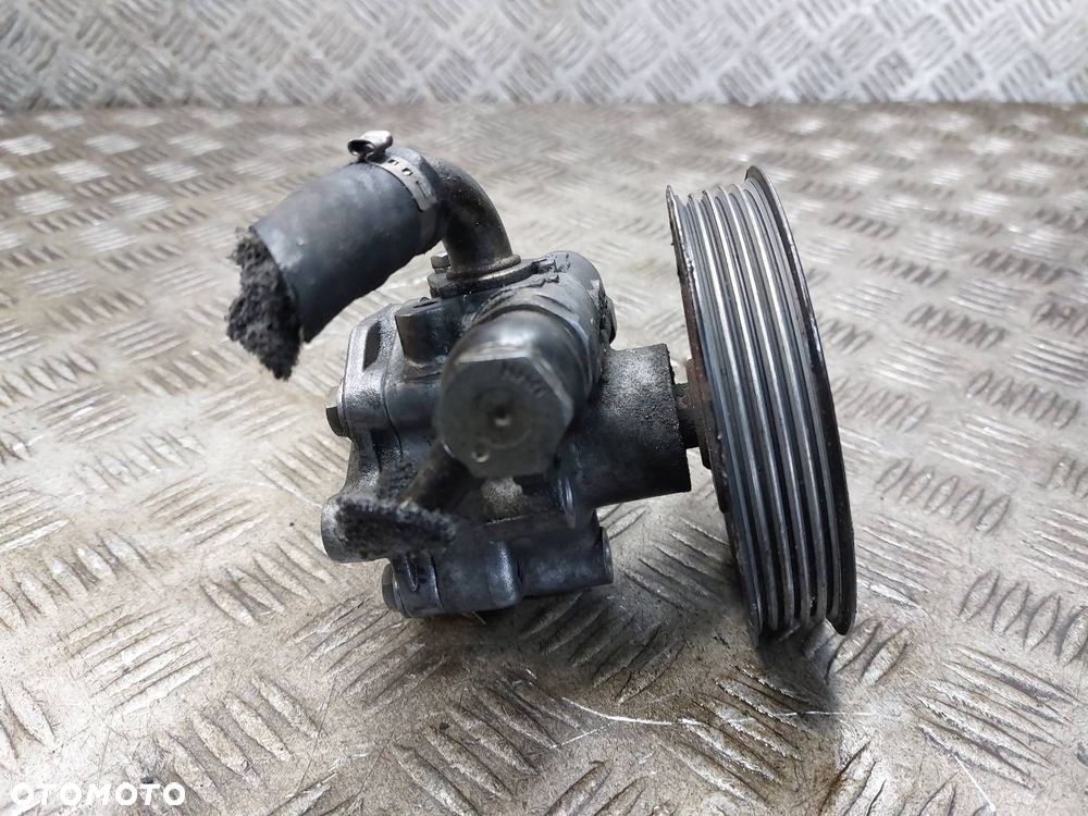 POMPA WSPOMAGANIA VOLKSWAGEN PASSAT B5 FL 1.9 TDI 8D0145177Q - 1