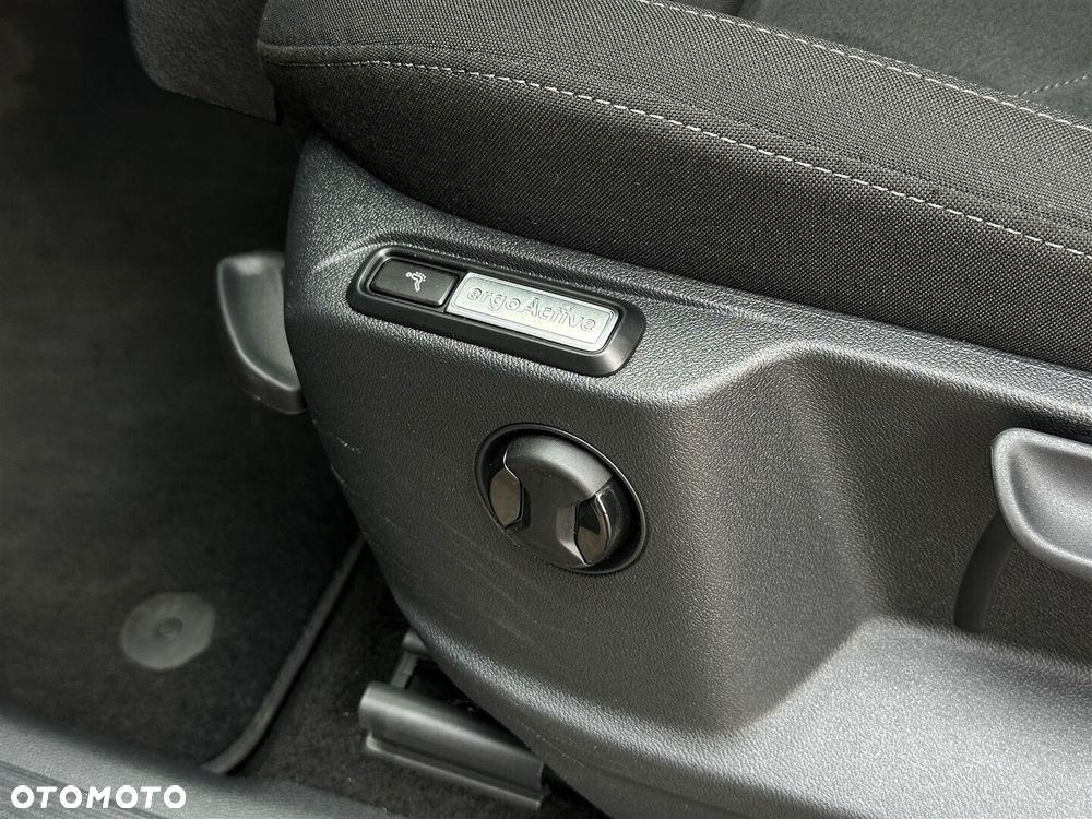 Volkswagen Tiguan 1.5 TSI EVO Life DSG - 11