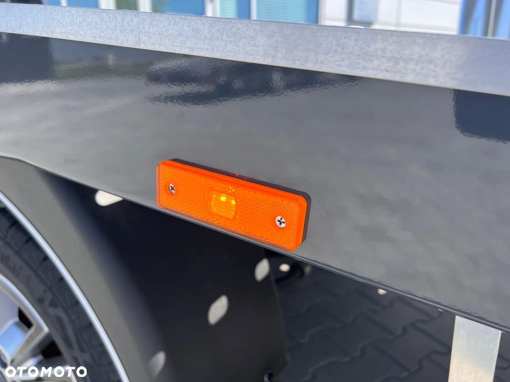 Iveco PRZESTAŃ OGLĄDAĆ – WSIADAJ,PRACUJ ZARABIAJ! - 29