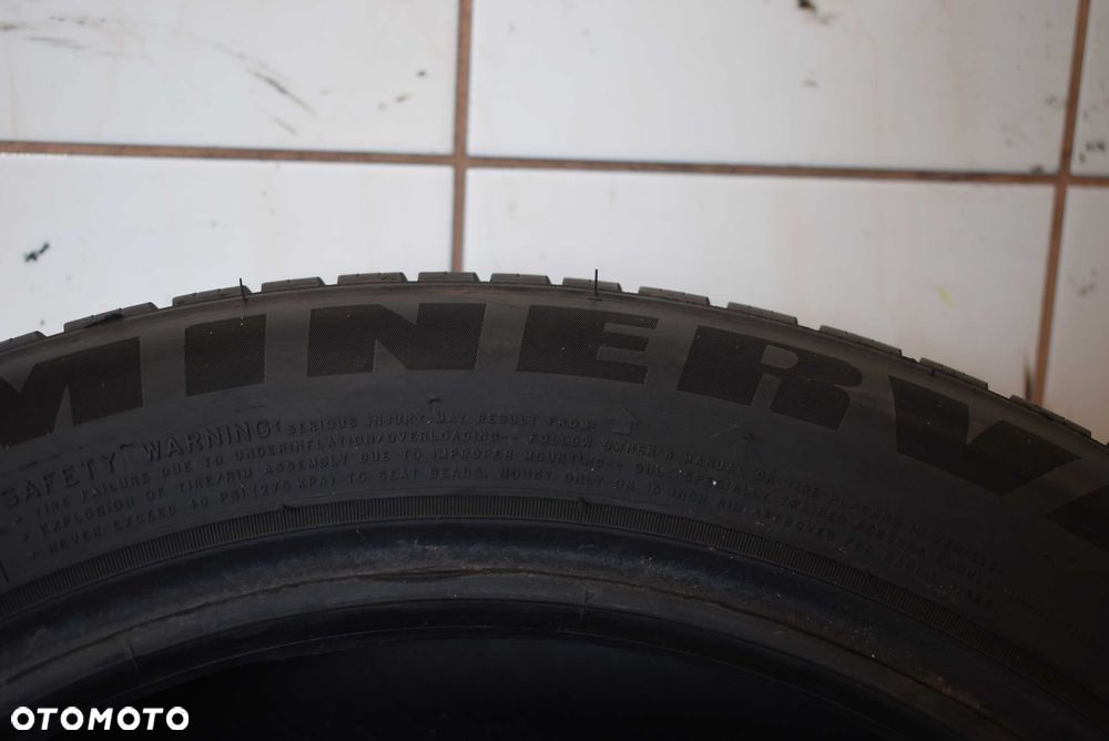 R15 185/55 82H Minerva All Season Master Wysyłka gratis! - 7