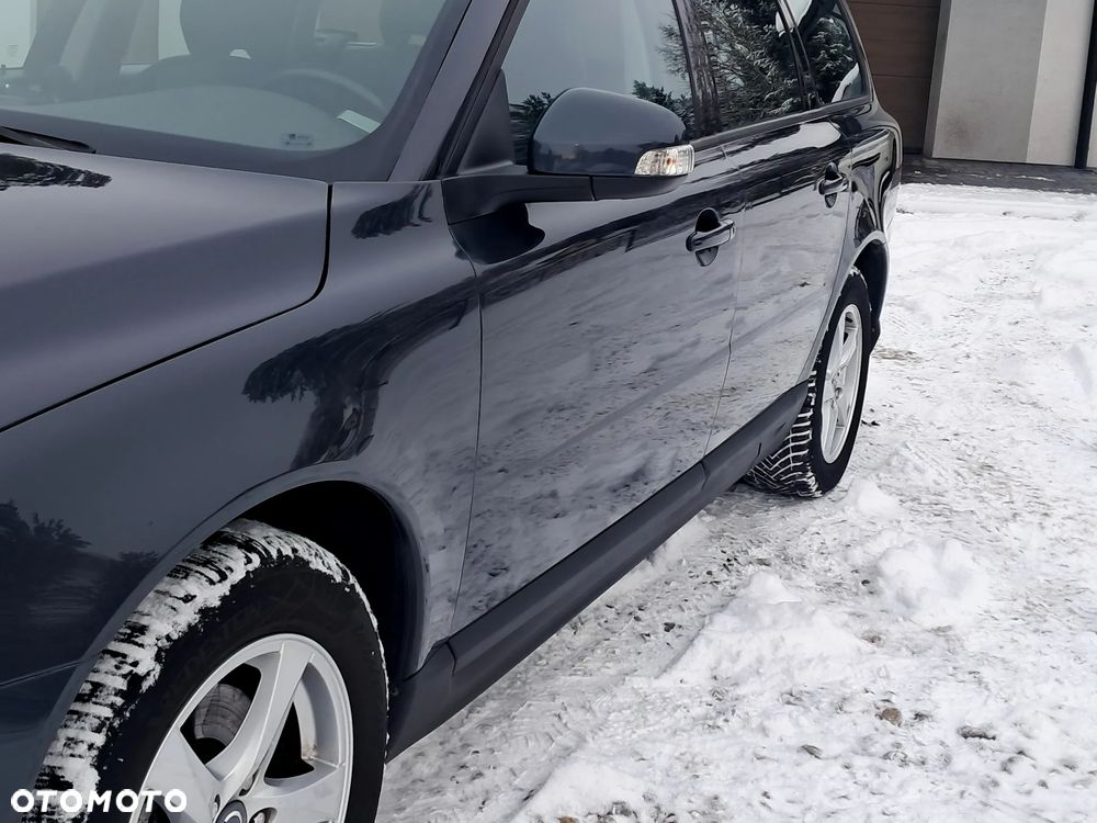 Volvo V70 2.0D Momentum - 3