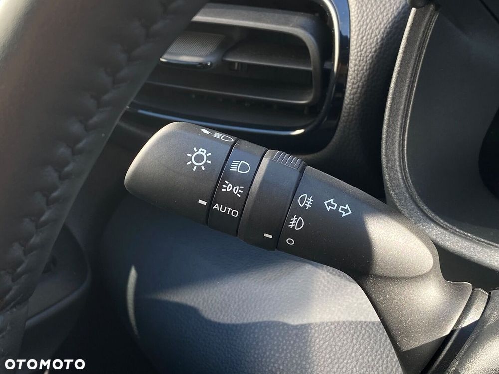 Toyota Yaris Hybrid 1.5 Premiere Edition - 27