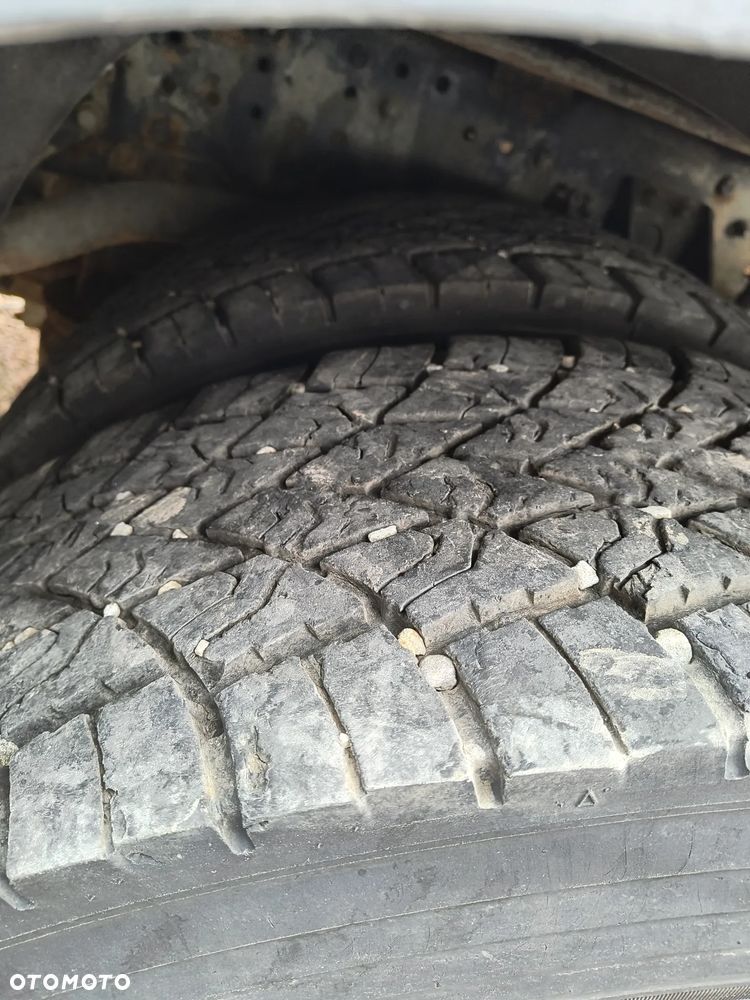 MAN TGS 18.360 4x4 - 17