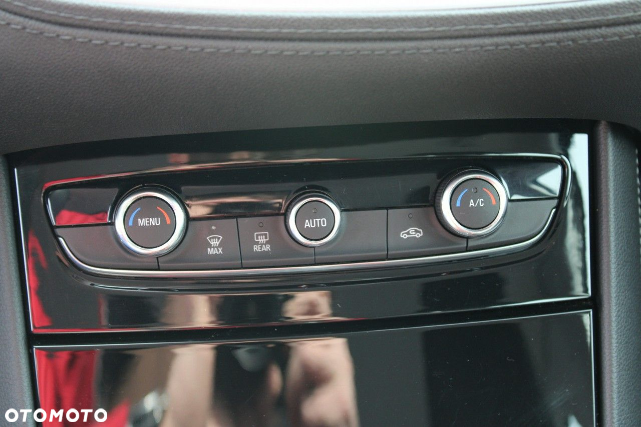 Opel Grandland X - 26