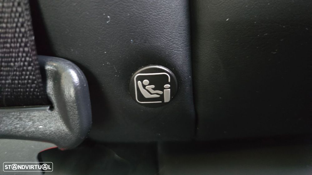 Tesla Model 3 Long Range AWD Dual Motor - 55