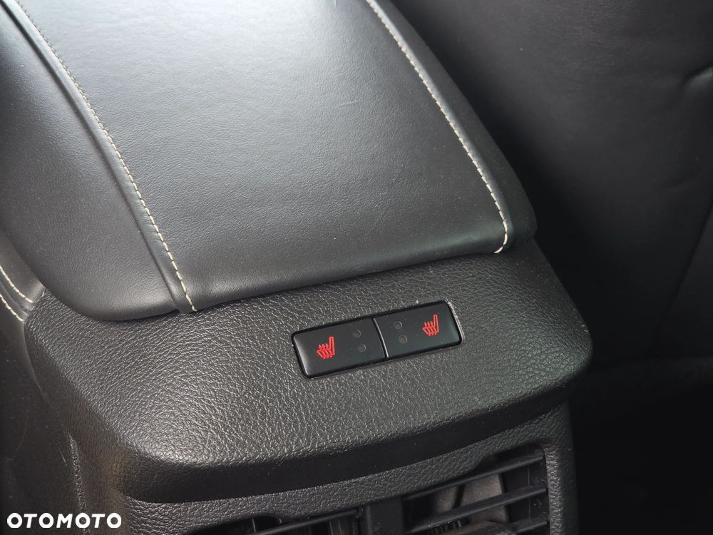 Ford Mondeo SW TDCi Bi-Turbo PowerShift-Aut Vignale - 18