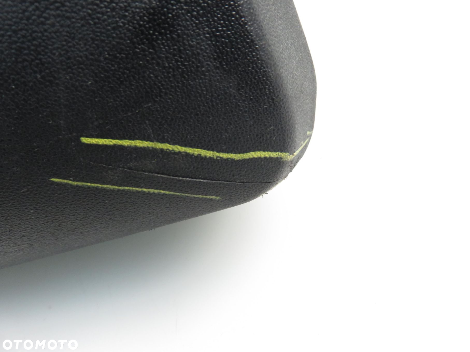 SUBWOOFER FIAT GRANDE PUNTO (199_) 7354242490 - 6