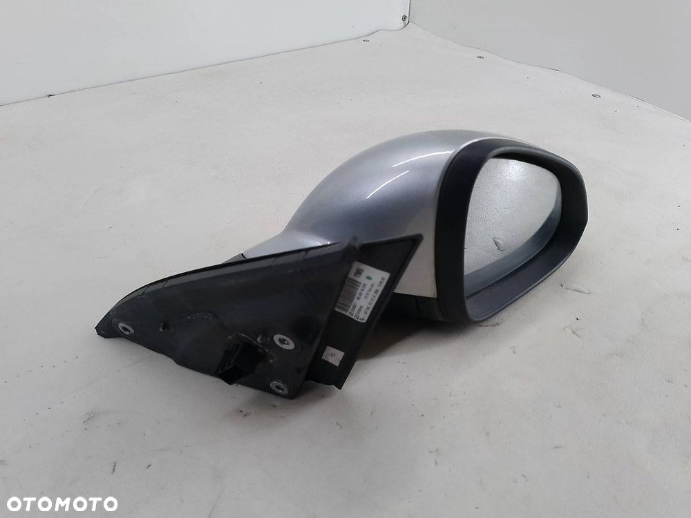 LUSTERKO PRAWE OPEL INSIGNIA A 13269577 13268446 Z176 - 5