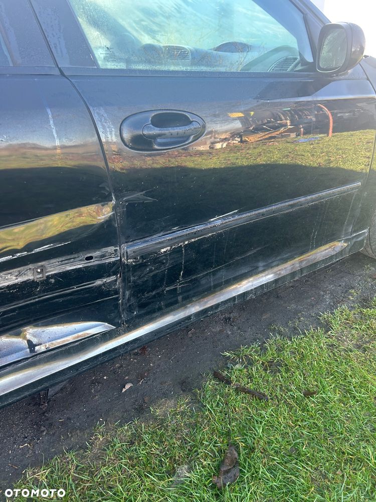 Saab 9-3 1.8 i Linear - 2