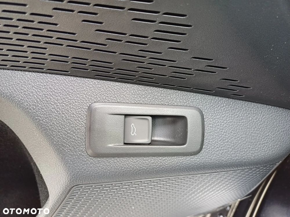 Skoda Octavia 1.5 TSI mHEV Drive Selection DSG - 21