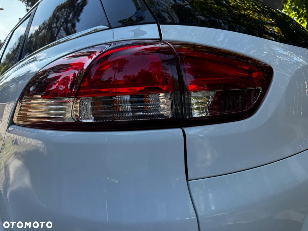 Renault Clio 0.9 TCe Limited - 17