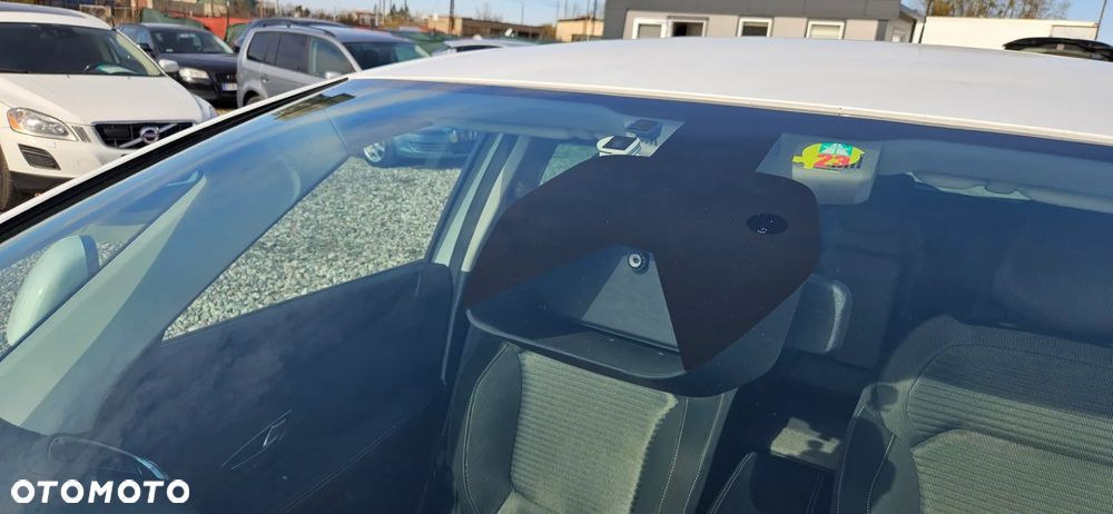 Renault Scenic BLUE dCi 120 EDC BUSINESS EDITION - 15