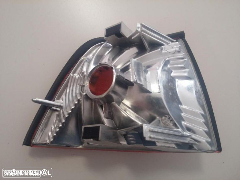 Pisca farolim esquerdo / direito bmw e36 316/ 318 /320 325 (novo) - 2