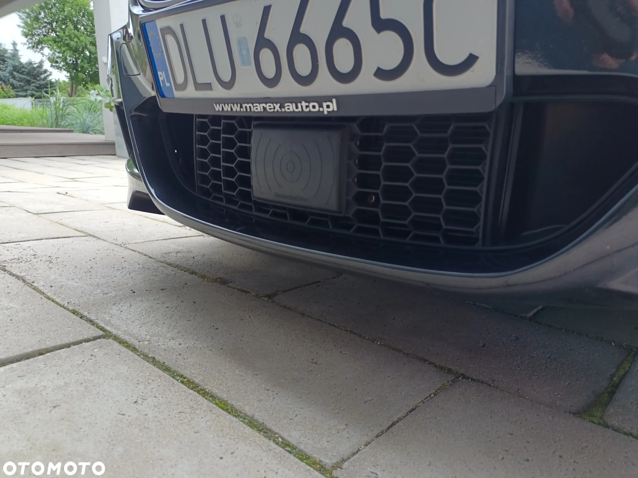 BMW Seria 3 340i GPF M Sport Shadow - 20