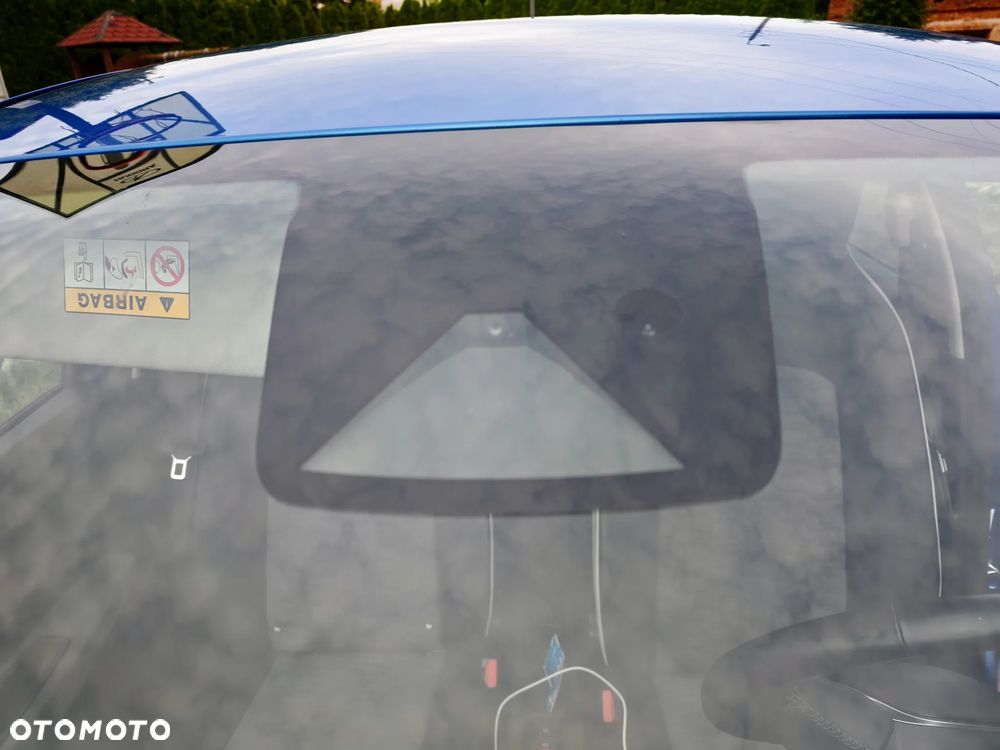 Renault Zoe R135 Z.E 50 Intens - 17
