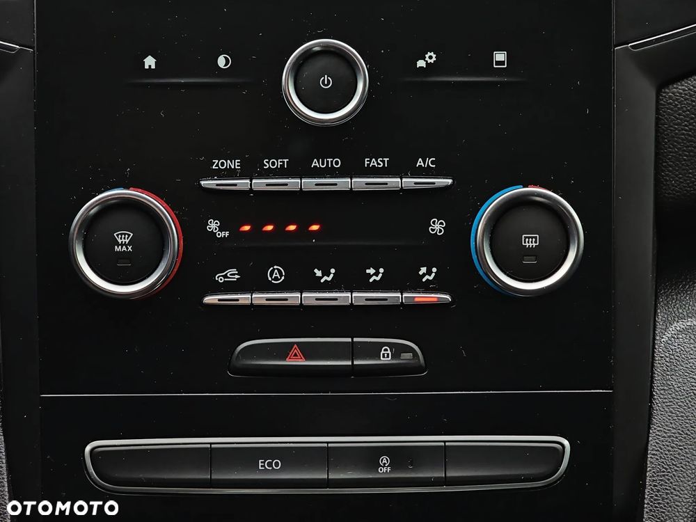 Renault Megane 1.3 TCe FAP GT Line - 22