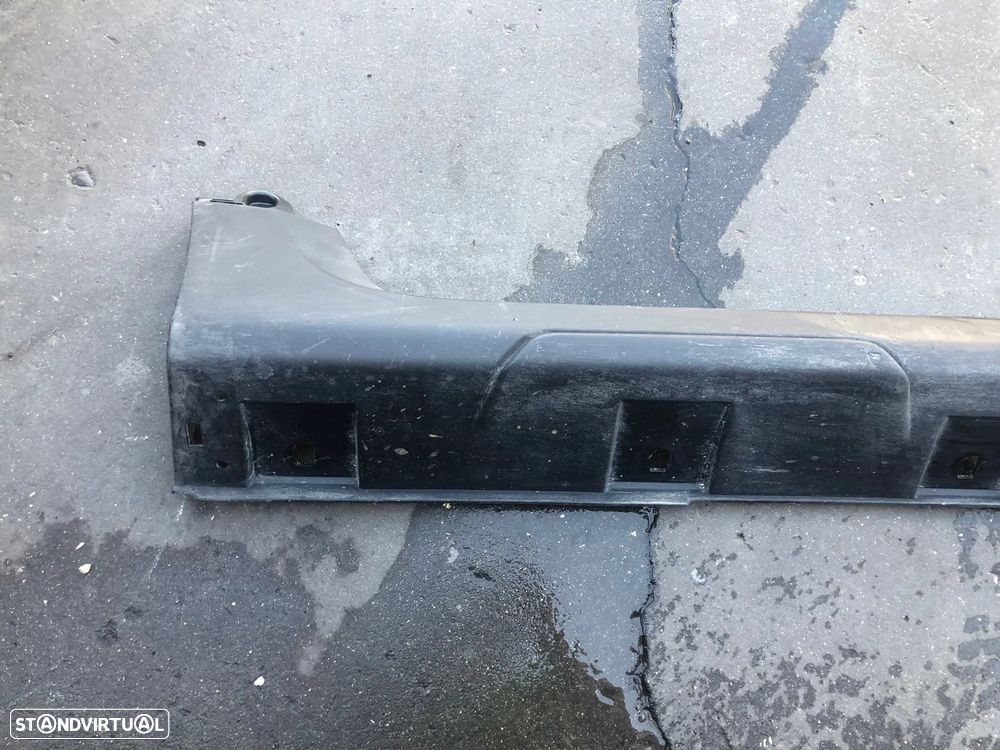 DACIA JOGGER EMBALADEIRA DIRETA - Z327 - 2