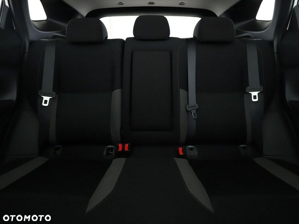 Nissan Qashqai 1.3 DIG-T DCT N-CONNECTA - 19