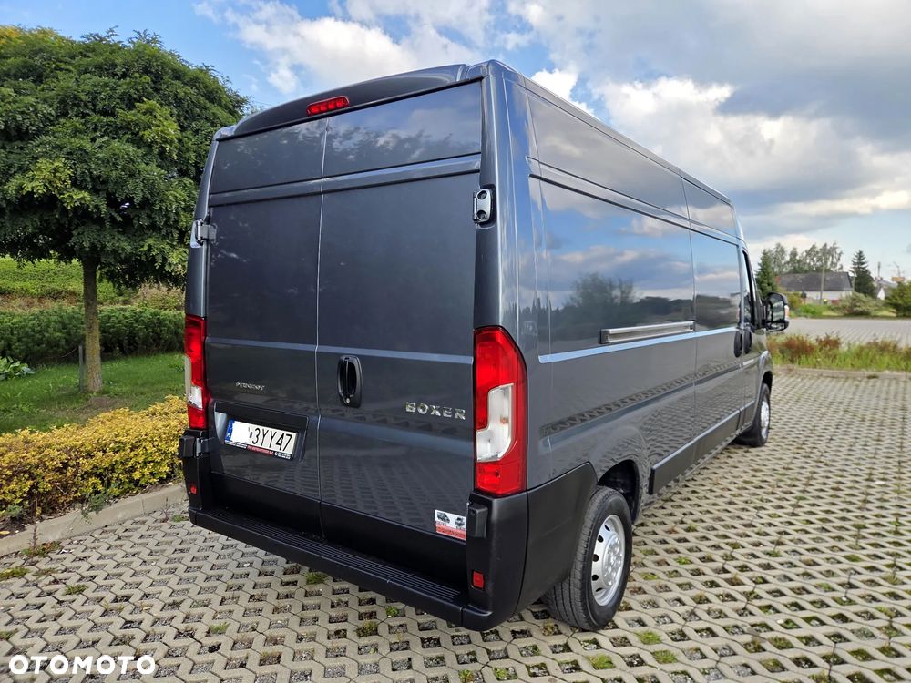 Fiat Ducato - 14