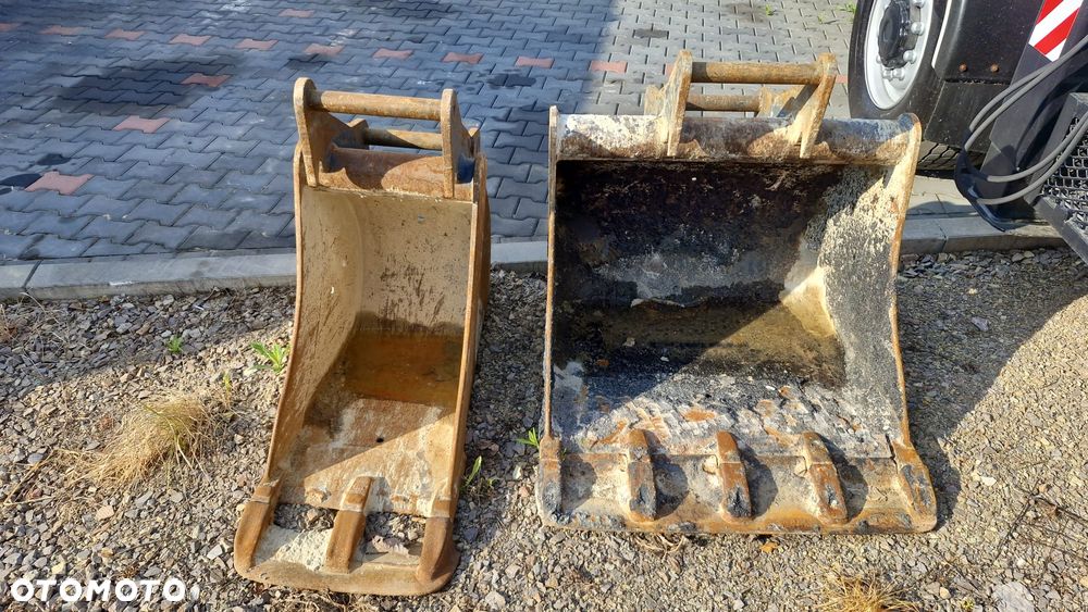 Wacker Neuson NEUSON EW 100 / KOPARKA KOŁOWA / ROTOTIL / KLIMATYZACJA / KAMERA / - 35