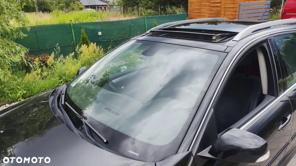 Renault Laguna Grandtour 2.0 Turbo Exception - 7