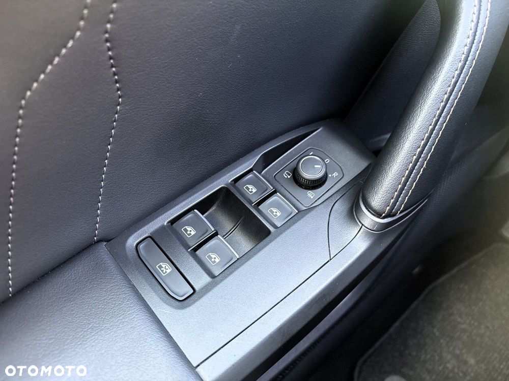 Cupra Formentor 1.4 e-Hybrid VZ DSG - 13