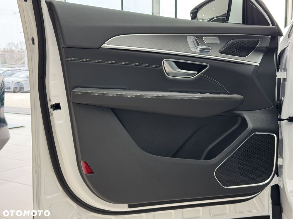 Jetour X70 Plus - 14