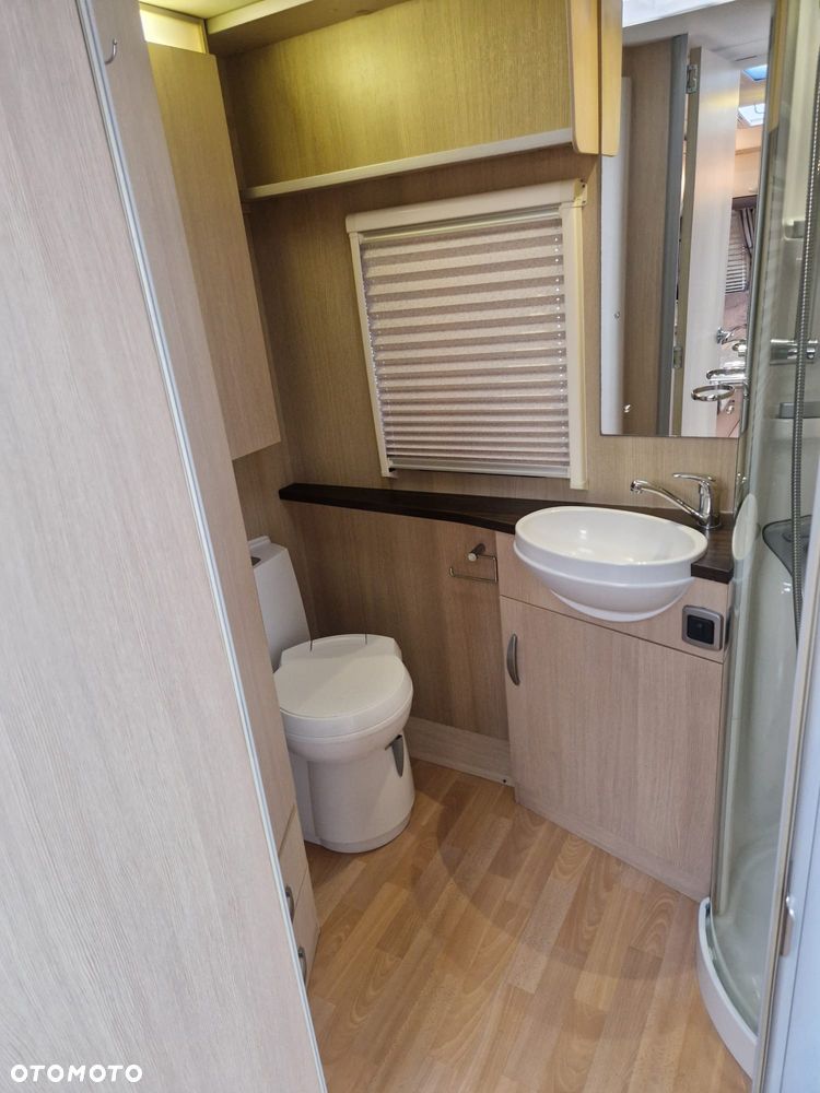 SWIFT Sterling Eccles - 16